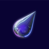 Refinery Marketing Communications logo - Similar company to Studio Sigraph