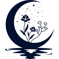 Revival Aesthetics & Wellness logo - Similar company to Her Rhythms