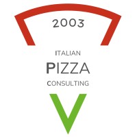 Italian Pizza Consulting logo - Similar company to Pummarola