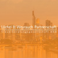 Löchel & Weyrauch Partnerschaft Stbg Mbb