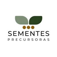Sementes Precursoras - Lda logo - Similar company to Gestlider