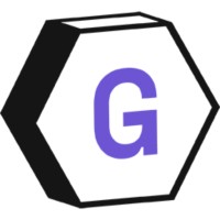 Gitforce logo - Similar company to Bild