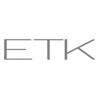 ETK logo - Similar company to Etk Technologies