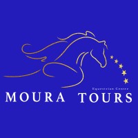 Moura Tours logo - Similar company to Macon Chaintre Evenements