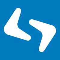 ServSuite® by FieldRoutes logo - Similar company to Sbe Uk Ltd