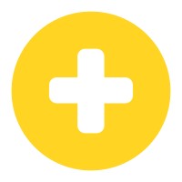 Dissideo logo - Similar company to Smith & Sinclair