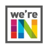 We Are Inverurie Limited logo - Similar company to Rachael Walker Architects Ltd