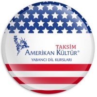Taksim Amerikan Kültür Yabancı Dil Kursu logo - Similar company to Altc American Language Training Center