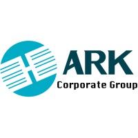 ARK Corporate Group logo - Similar company to Atg Systems