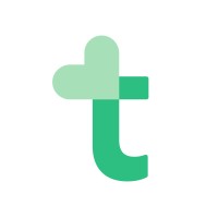 Thriftify logo - Similar company to Thrift+