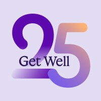 Getwellnetwork
