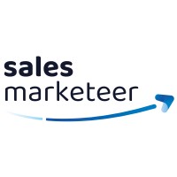 Salesmarketeer Development Services & Professionals