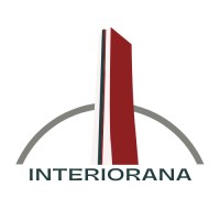 Construtora Interiorana LTDA logo - Similar company to Construtora Interiorana