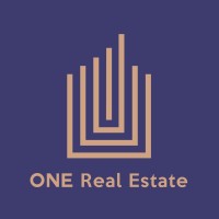 ONE Real Estate Warsaw logo - Similar company to Rómulo Sgps