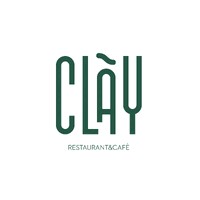 Clay Restaurant & Cafe logo - Similar company to Clay Restaurant & Playground