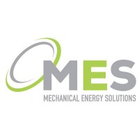 Mechanical Energy Solutions logo - Similar company to Premiumdata360