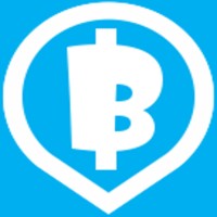 Bingo! logo - Similar company to Bingo