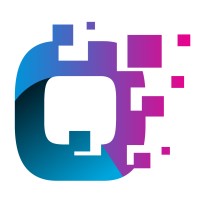 PIXELOTECH logo - Similar company to Spectrum Web Technologies