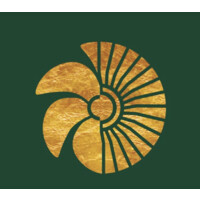 Aurum Leasing Limited logo - Similar company to Fidar