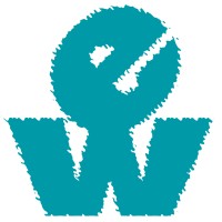 Eurowaste Srl logo - Similar company to Emme Coperture