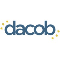 dacob logo - Similar company to Life Ring