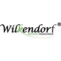 Wilkendorf EST logo - Similar company to Grupo Amoblé