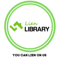 Lien Library logo - Similar company to Allonge