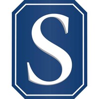 Silverado Hospice San Diego logo - Similar company to Sonata Hospice