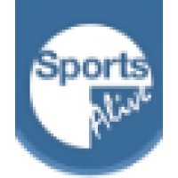 Sports Alive Ltd logo - Similar company to Apm