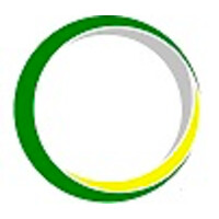 myHRpeeps LLC logo - Similar company to Isv Accelerators