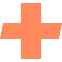 Contally logo - Similar company to Zpc Group