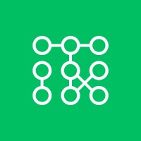 Ingetechx logo - Similar company to Flyteek