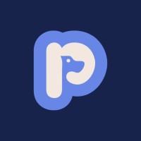 GoPatter logo - Similar company to Masterit