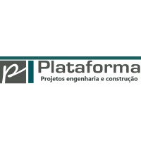 Plataforma Projetos engenharia e construção logo - Similar company to Rede Construbom