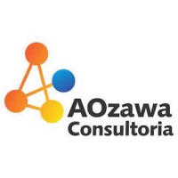 AOzawa Consultoria | Governança de Prevenção de Perdas logo - Similar company to My Winery Importadora