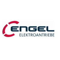 ENGEL Elektroantriebe GmbH logo - Similar company to Milltech Gmbh