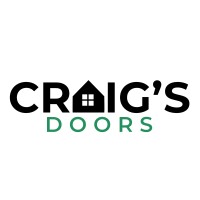 Craig'S Doors