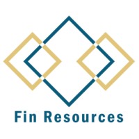Fin Resources Limited logo - Similar company to R-Tek Group