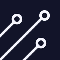 McomTech GmbH logo - Similar company to Cityscrolls