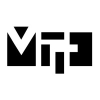 MEMENTUM TECH ENTERTAINMENT logo - Similar company to Impulso360‎