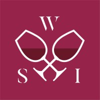 Wine School Italia - WSET Qualifications in Italy logo - Similar company to Simpatea