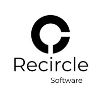 Recircle Software logo - Similar company to The Authority Lab