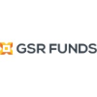 Gsr Funds Limited