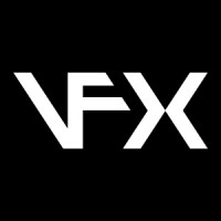 VFX Print Group logo - Similar company to Easysign