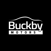 Buckby Motors logo - Similar company to Medecs Learning