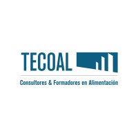 Tecoal logo - Similar company to Tecoal Consultores Y Formadores En Alimentación