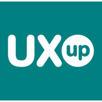 UXup logo - Similar company to Ingelby Digital