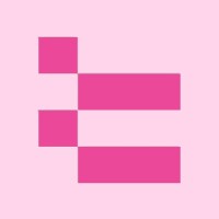 Retab logo - Similar company to Cube (Now Retab)