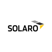 Solaro Group logo - Similar company to Solaro
