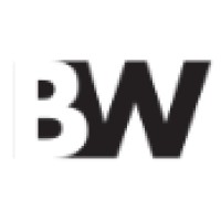 BabylonWorks logo - Similar company to Loodic Games